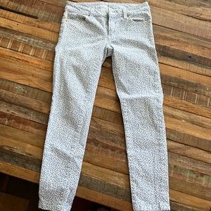 Michael Kors Jeans
